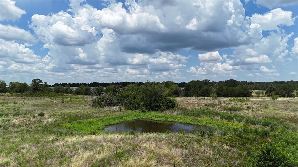 Lot 8 Ne County Road 3040 Property Photo 24