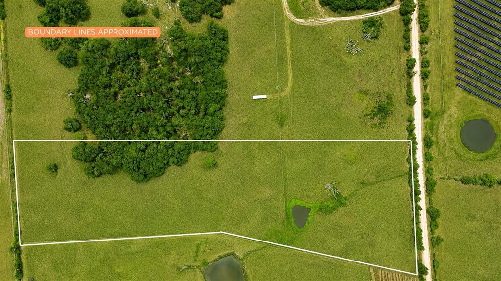 Lot 8 Ne County Road 3040 Property Photo 25