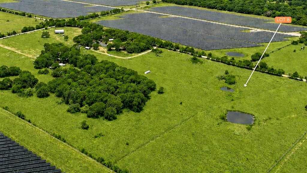 Lot 8 Ne County Road 3040 Property Photo 29