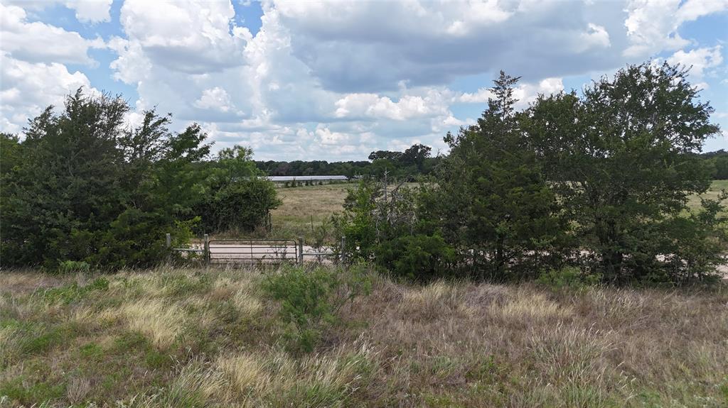 Lot 8 Ne County Road 3040 Property Photo 32