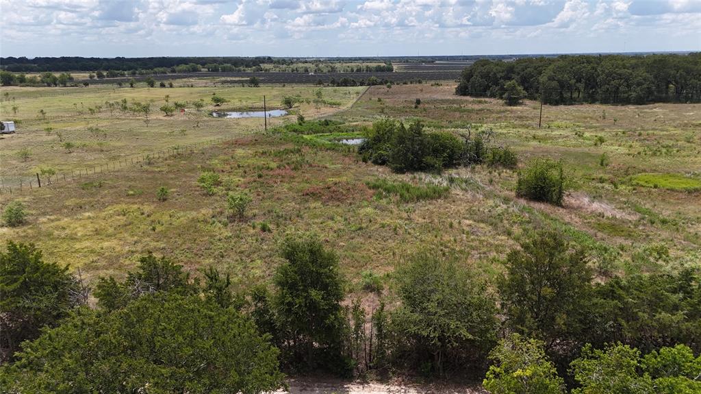 Lot 8 Ne County Road 3040 Property Photo 33