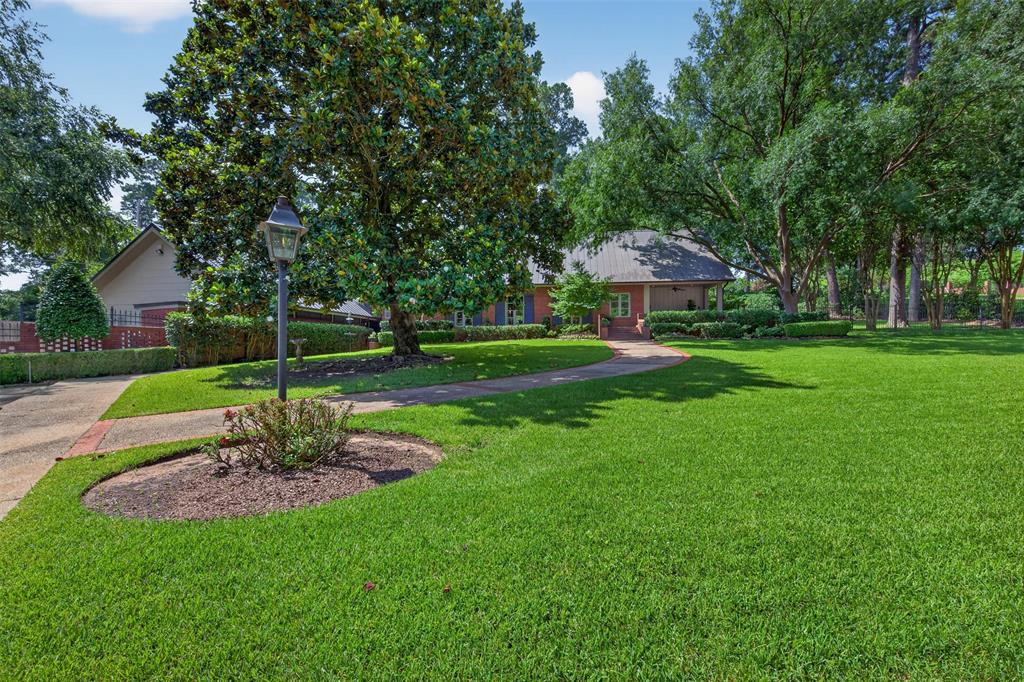 4807 Gilbert Drive Property Photo 39