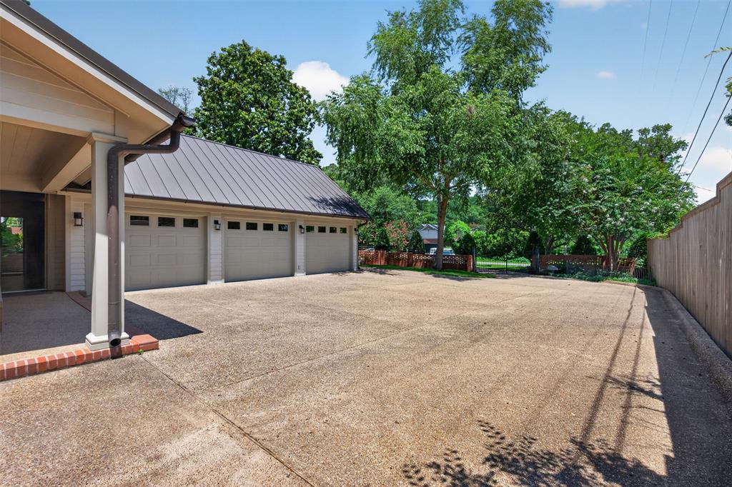 4807 Gilbert Drive Property Photo 40
