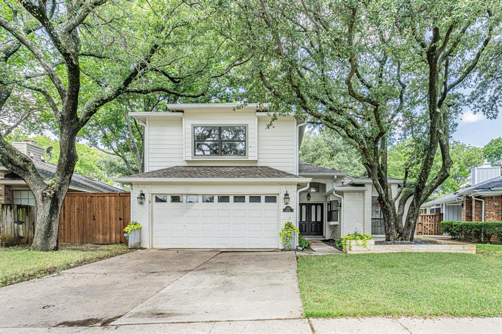 1221 Boardwalk Street Property Photo 1