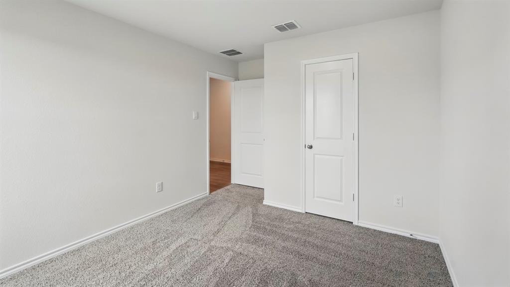 1940 Freeman Street Property Photo 25