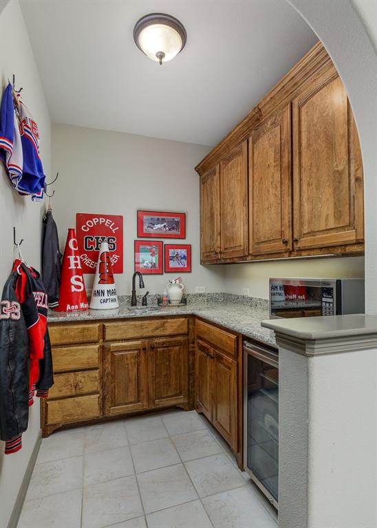 4280 Whitley Place Drive Property Photo 19