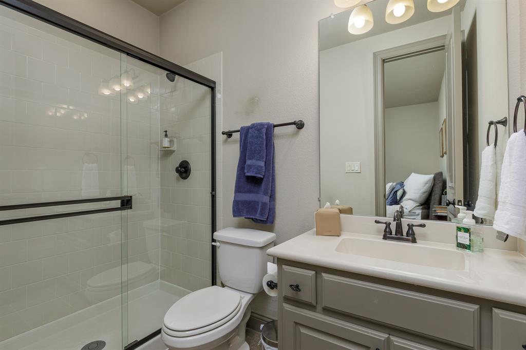 4280 Whitley Place Drive Property Photo 25