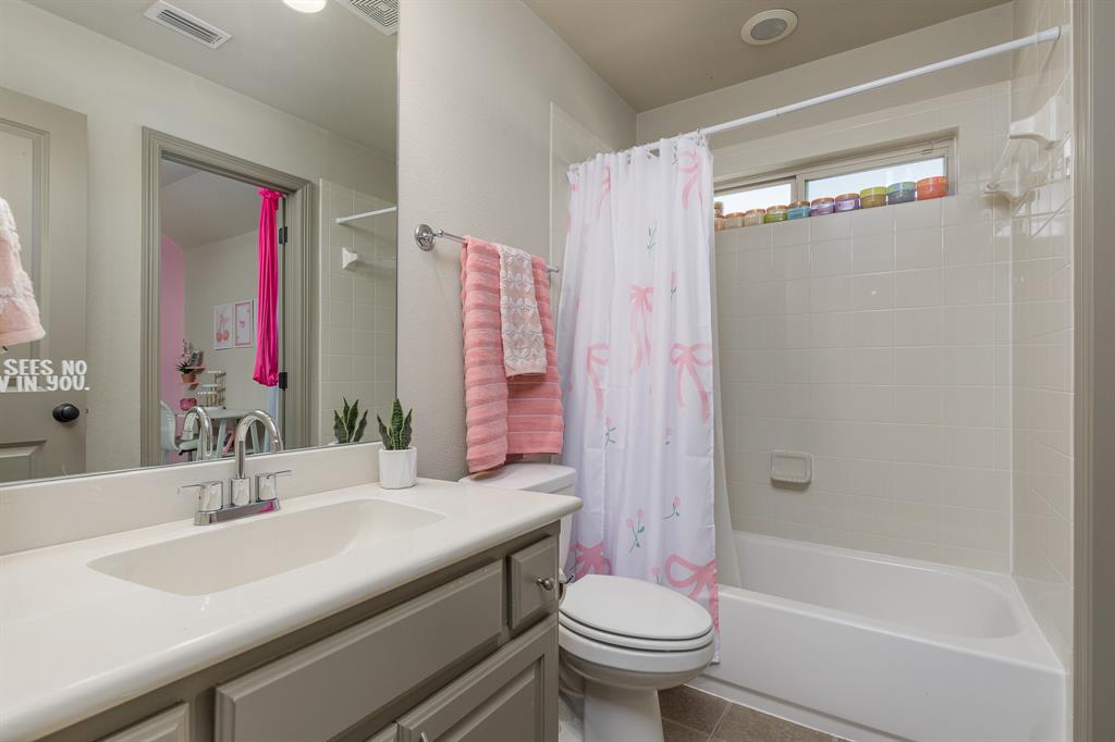 4280 Whitley Place Drive Property Photo 27