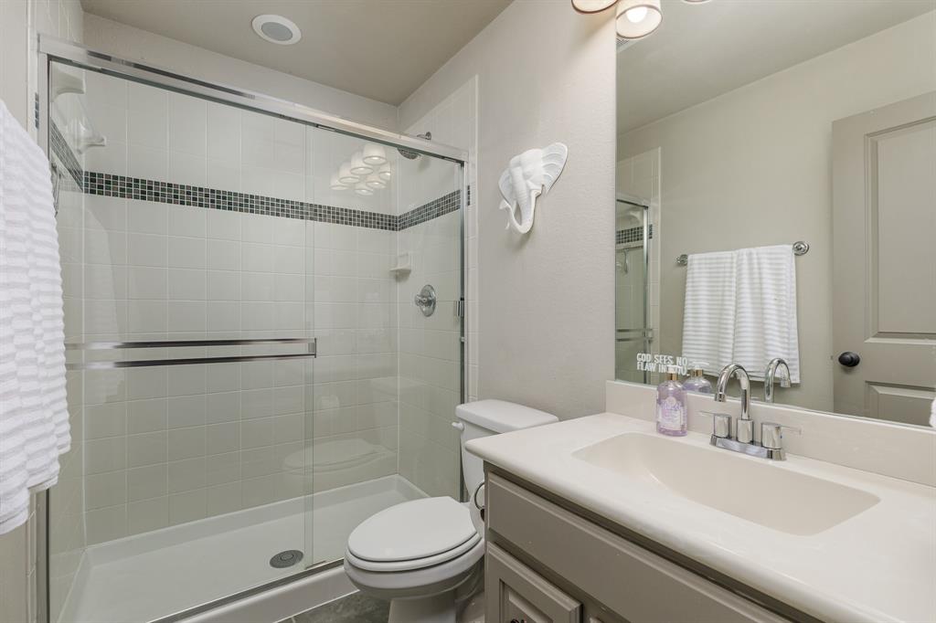 4280 Whitley Place Drive Property Photo 29