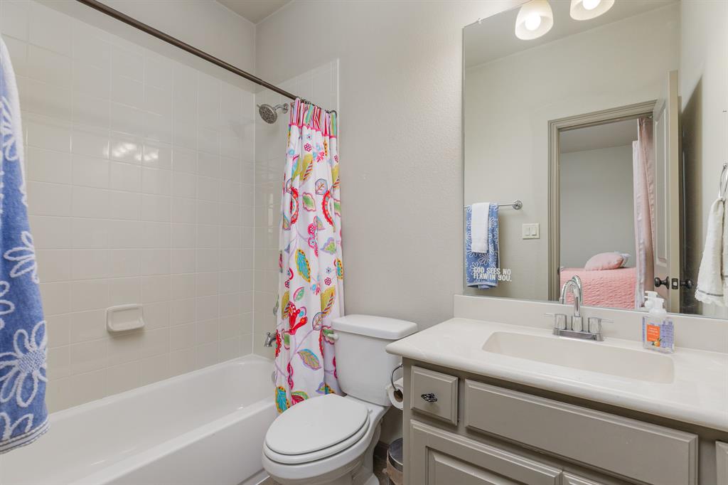 4280 Whitley Place Drive Property Photo 31