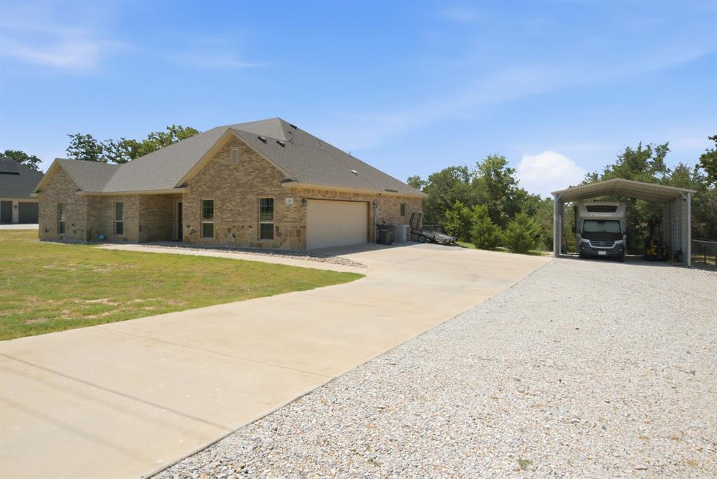 223 Cottongame Road Property Photo 2