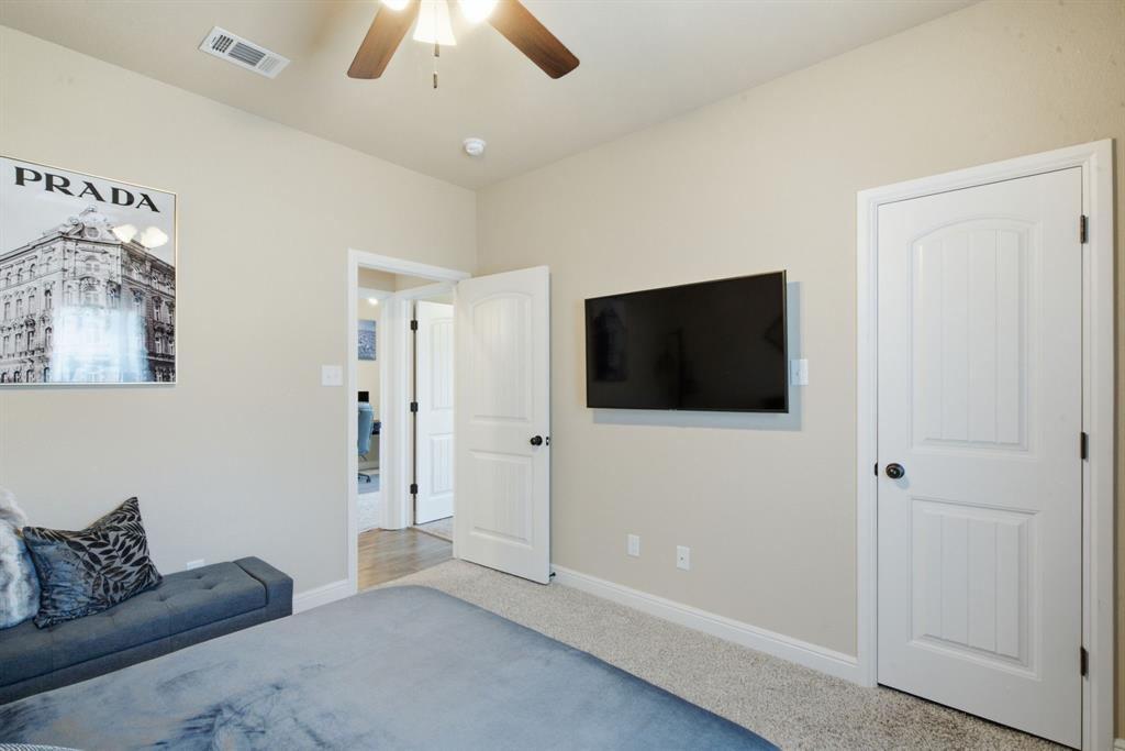223 Cottongame Road Property Photo 4