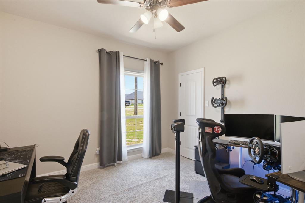 223 Cottongame Road Property Photo 7