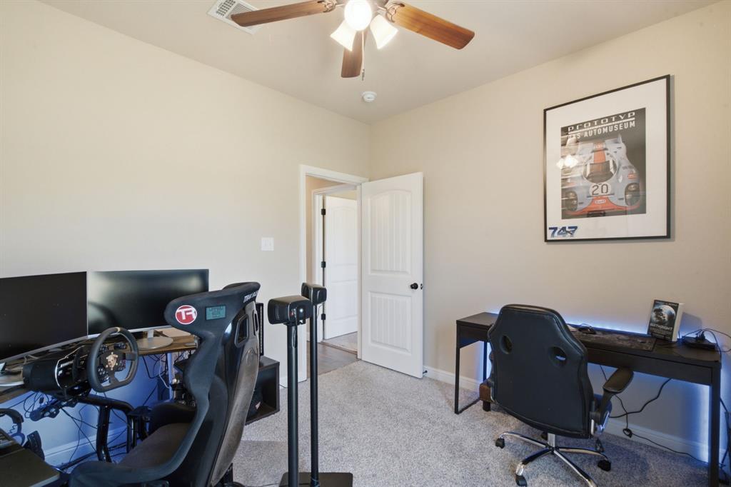 223 Cottongame Road Property Photo 8