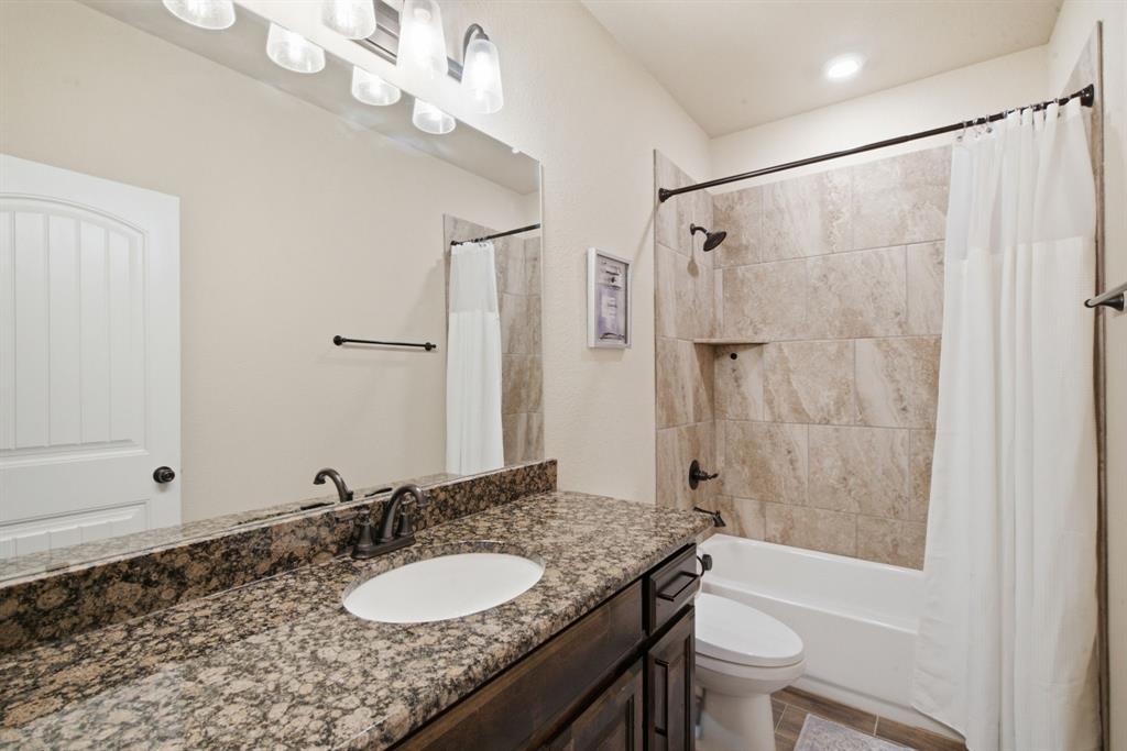 223 Cottongame Road Property Photo 18