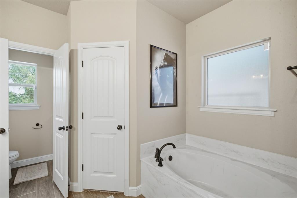 223 Cottongame Road Property Photo 26