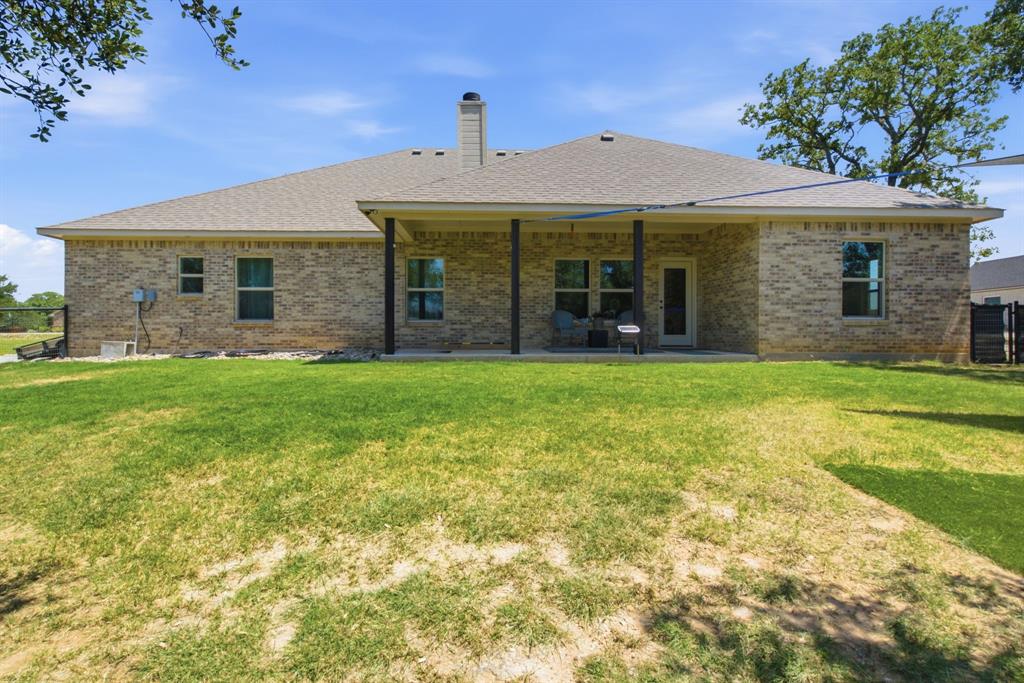 223 Cottongame Road Property Photo 30