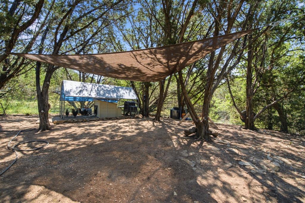 223 Cottongame Road Property Photo 34