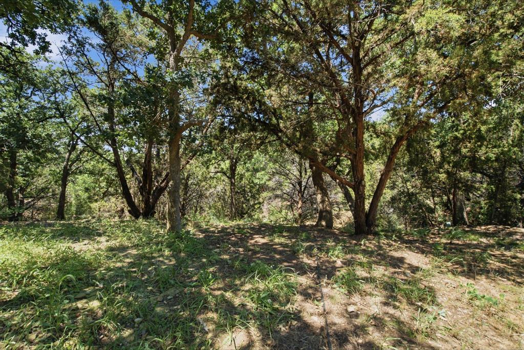 223 Cottongame Road Property Photo 35