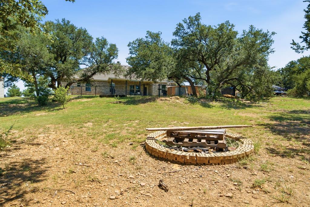 223 Cottongame Road Property Photo 36