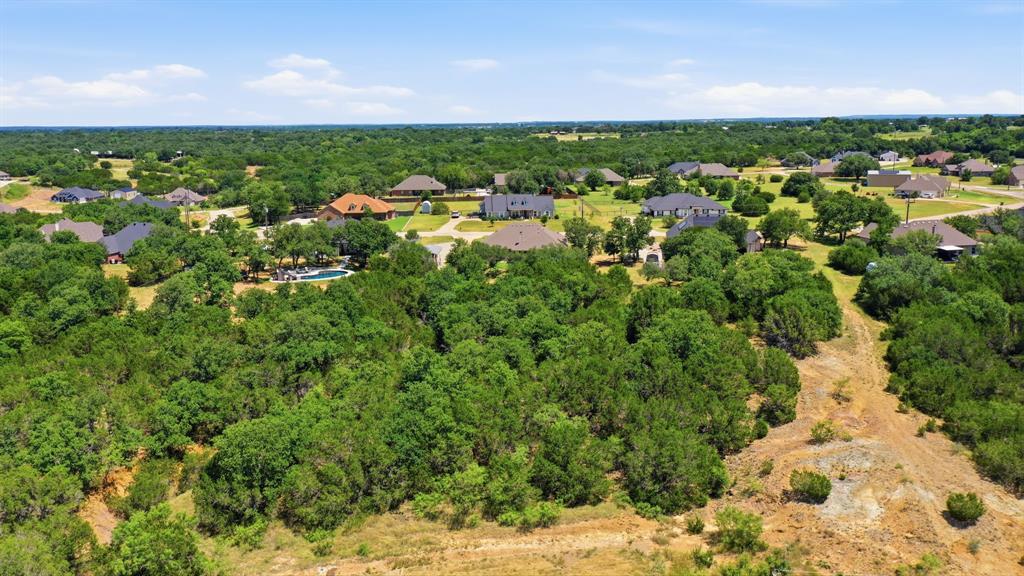 223 Cottongame Road Property Photo 37