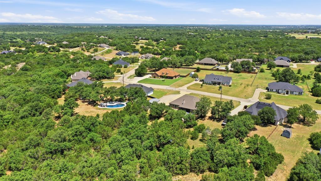 223 Cottongame Road Property Photo 38