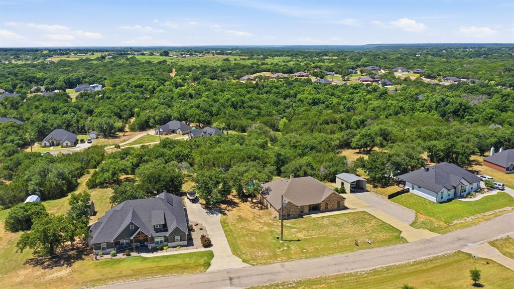 223 Cottongame Road Property Photo 39