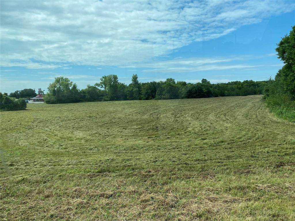 3100 Texoma Parkway Property Photo 1