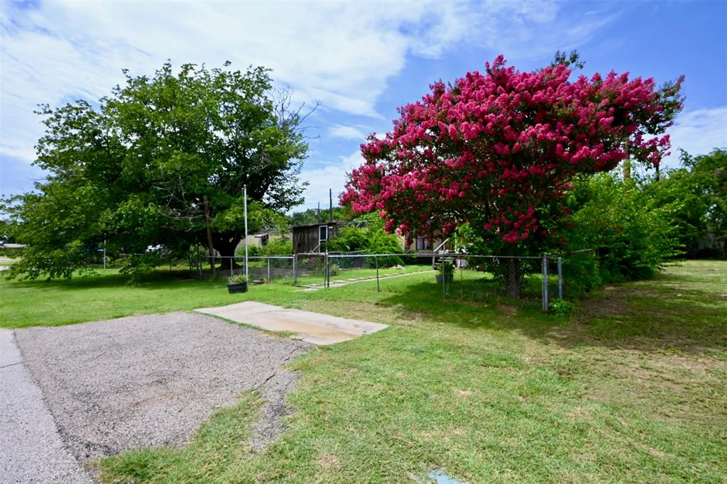 4362 Sunset Circle Property Photo 1