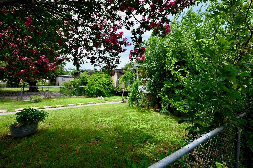4362 Sunset Circle Property Photo 2