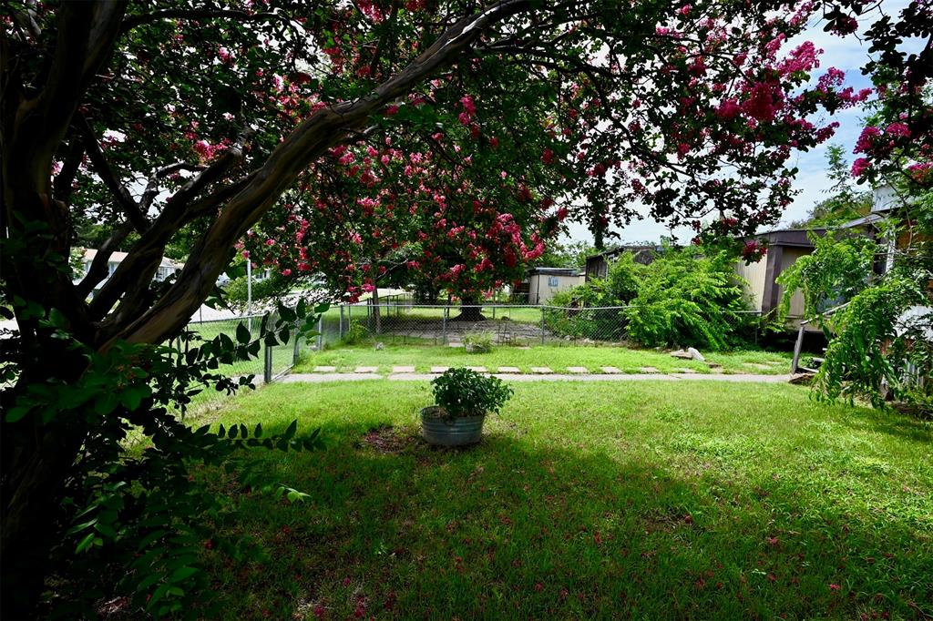 4362 Sunset Circle Property Photo 3