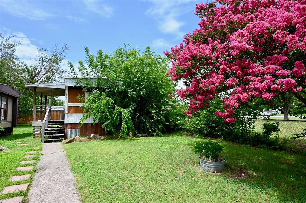 4362 Sunset Circle Property Photo 4