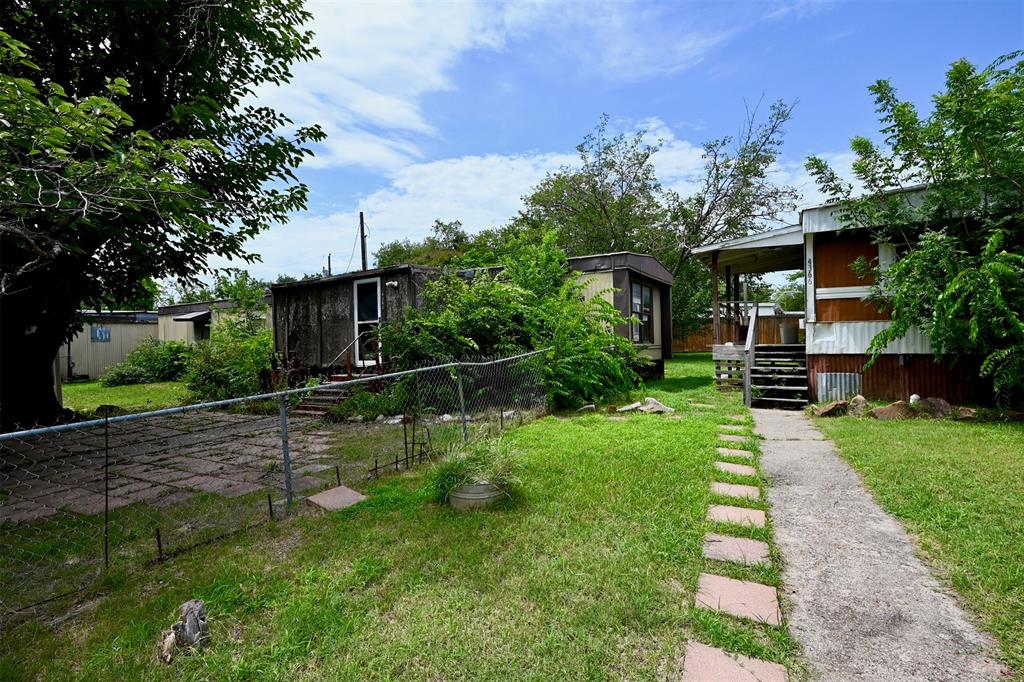 4362 Sunset Circle Property Photo 5