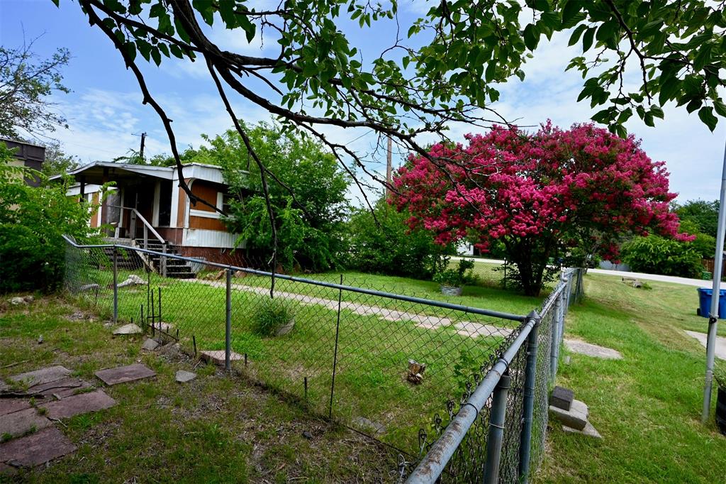 4362 Sunset Circle Property Photo 7