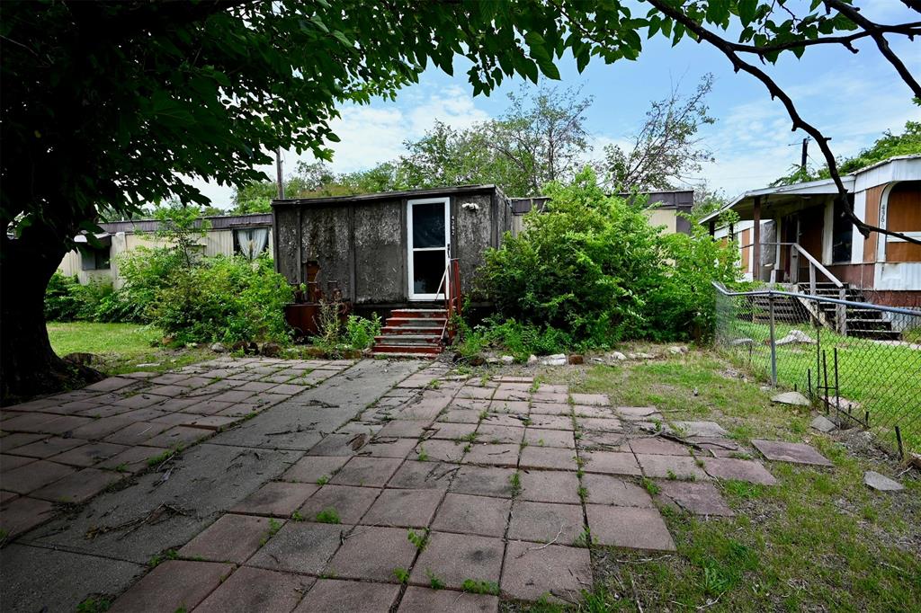 4362 Sunset Circle Property Photo 8