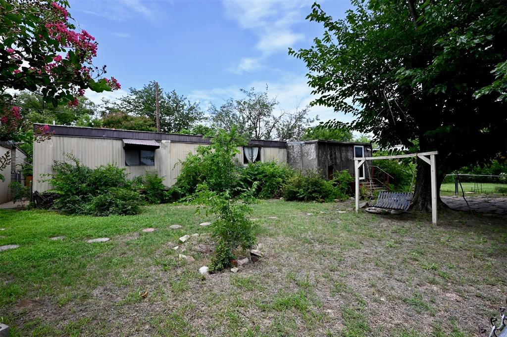 4362 Sunset Circle Property Photo 10
