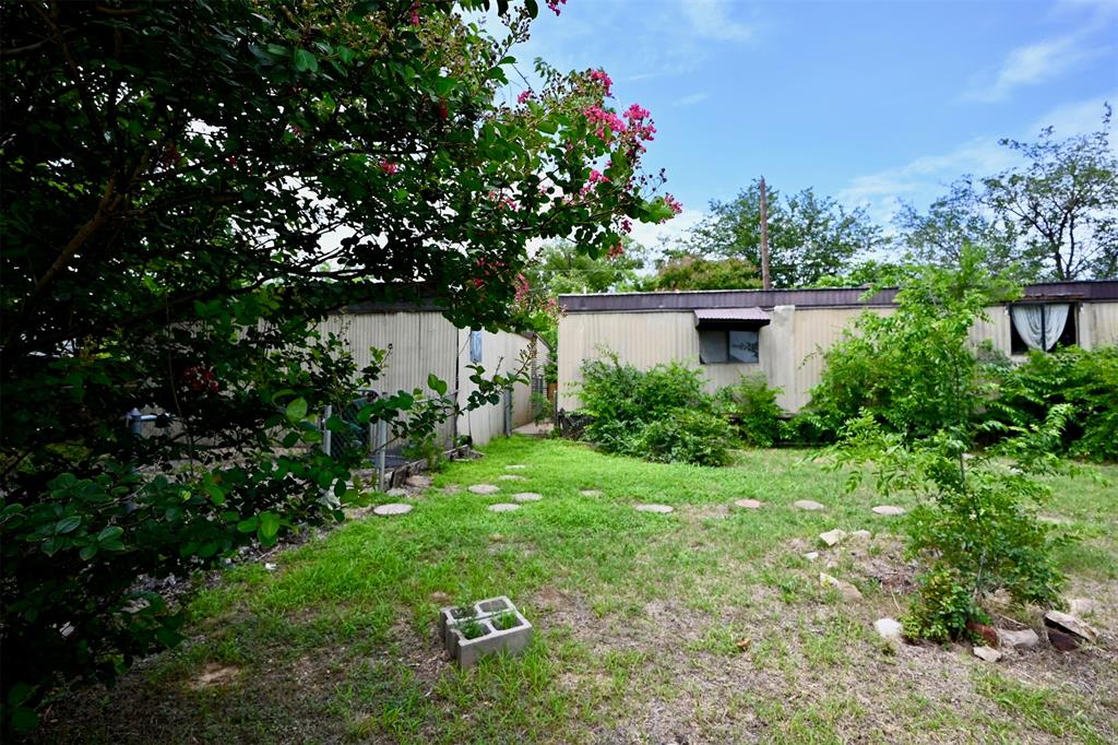 4362 Sunset Circle Property Photo 11