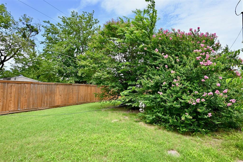 4362 Sunset Circle Property Photo 12