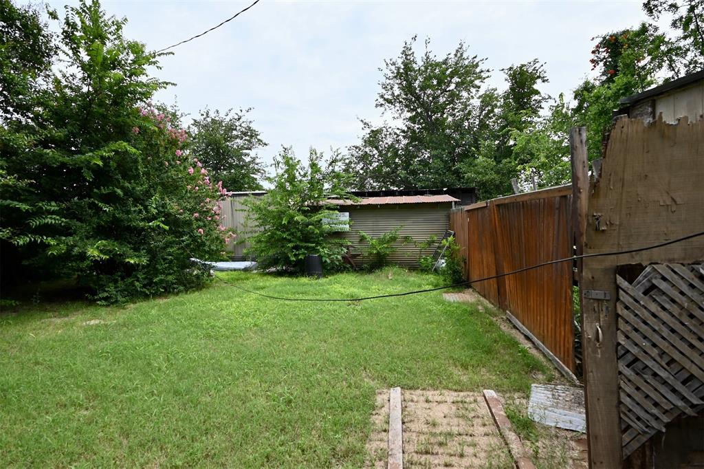 4362 Sunset Circle Property Photo 13