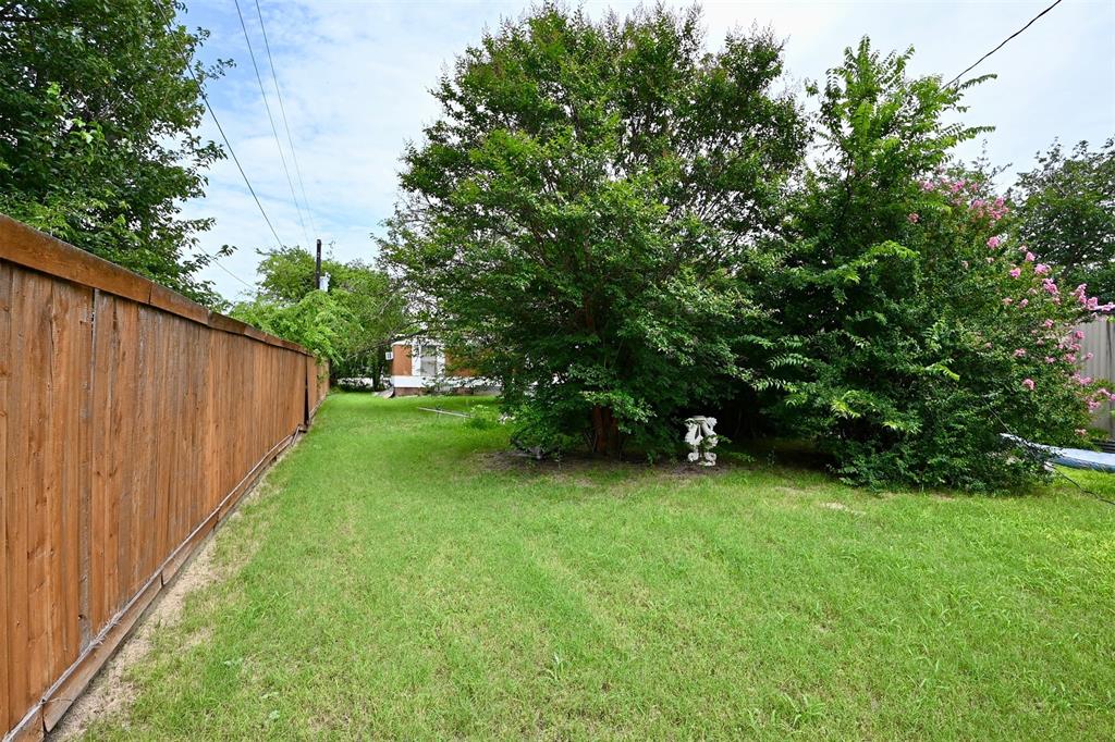 4362 Sunset Circle Property Photo 14