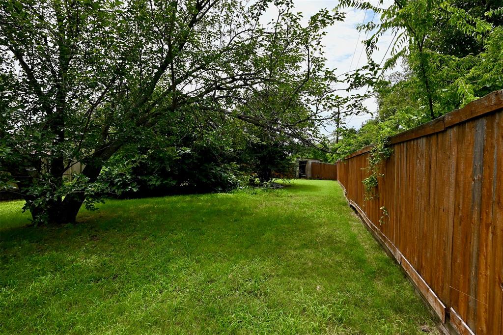 4362 Sunset Circle Property Photo 15