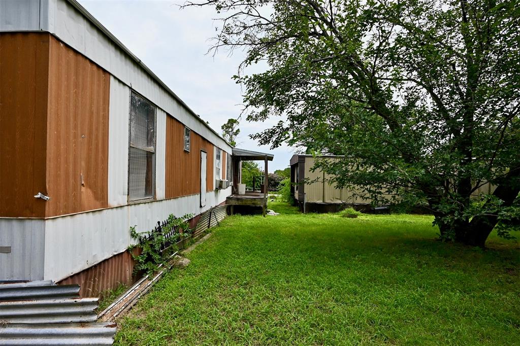 4362 Sunset Circle Property Photo 16