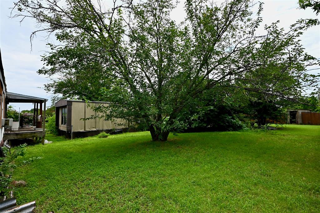4362 Sunset Circle Property Photo 17