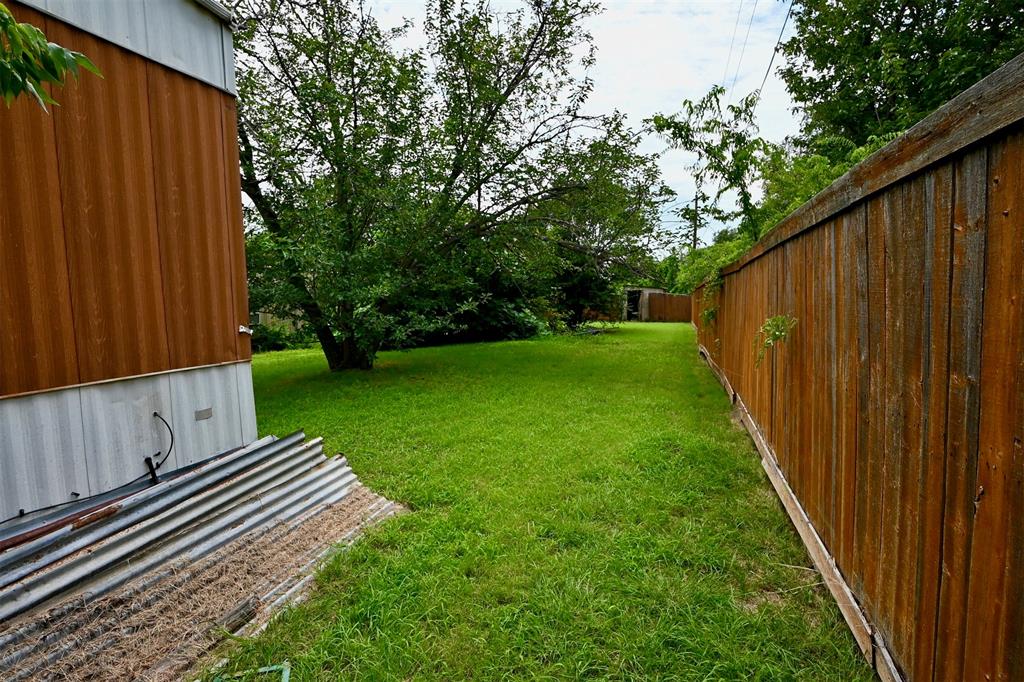 4362 Sunset Circle Property Photo 18