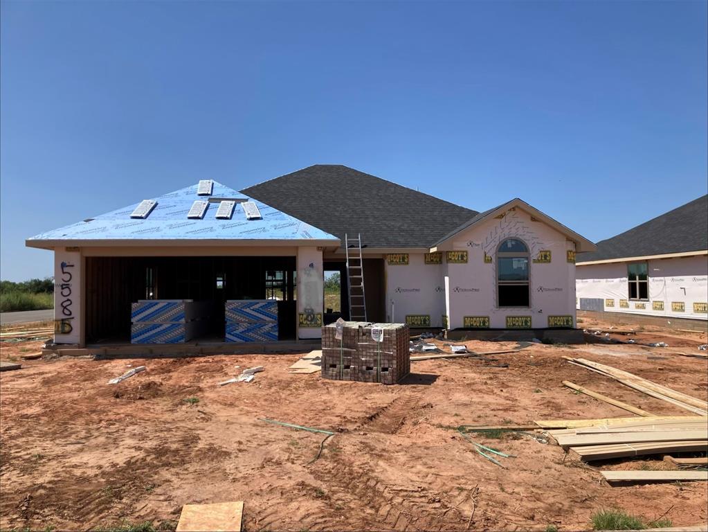 5585 Butterfield Meadows Parkway Property Photo 1