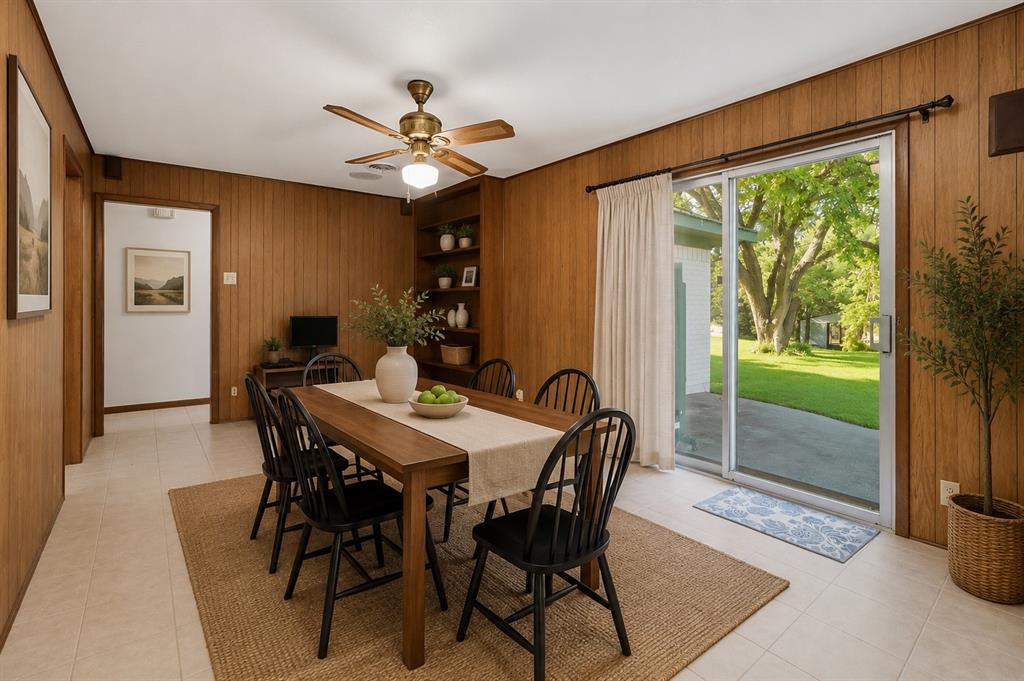 1746 Fm 678 Property Photo 8