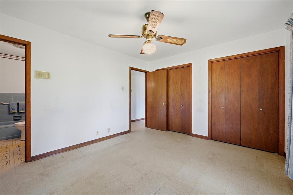 1746 Fm 678 Property Photo 23