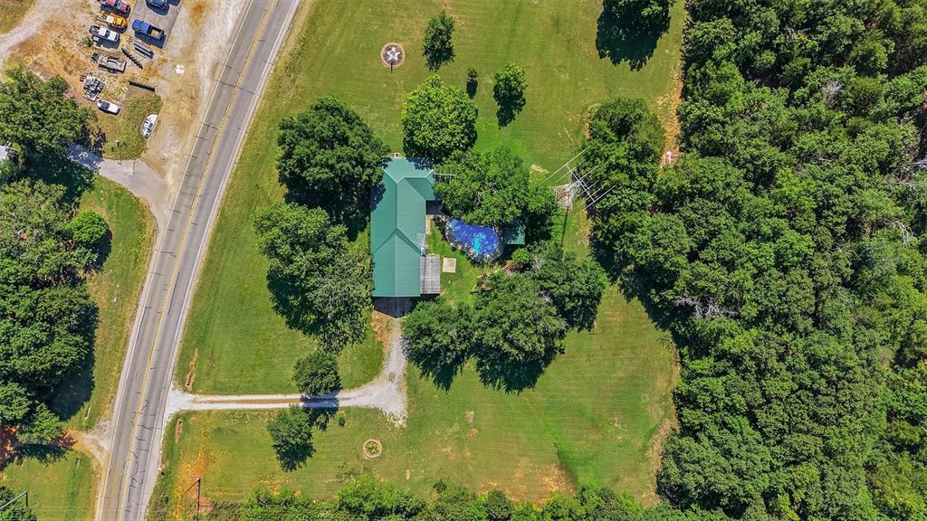 1746 Fm 678 Property Photo 36