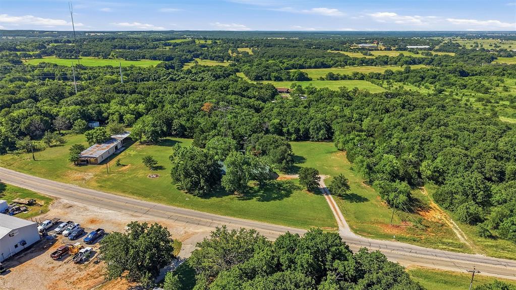 1746 Fm 678 Property Photo 39