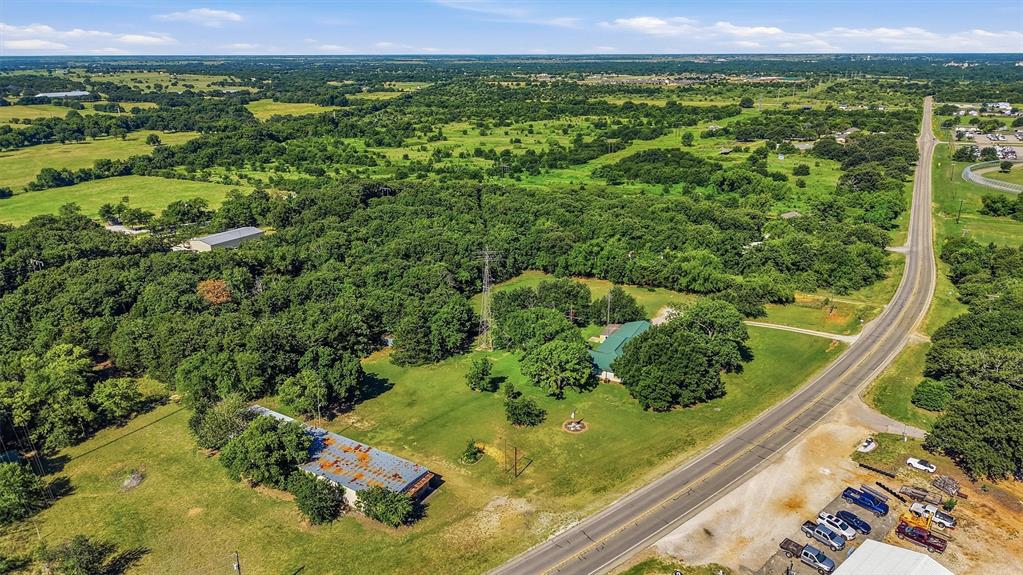 1746 Fm 678 Property Photo 40